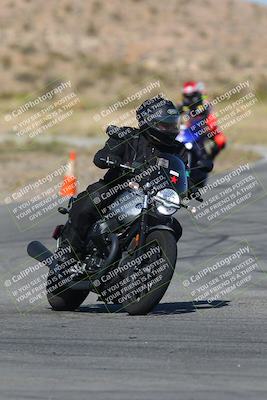 media/Nov-14-2023-YCRS ChampSchool (Tue) [[2d0185ab3b]]/11am (Turn 10)/